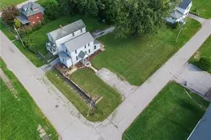 404 Hawthorne St, Hickory Township, PA 16101 - Photo 41