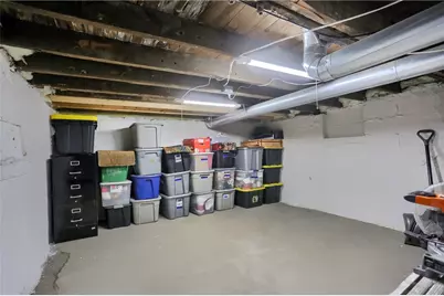 404 Hawthorne St, New Castle, PA 16101 - Photo 35