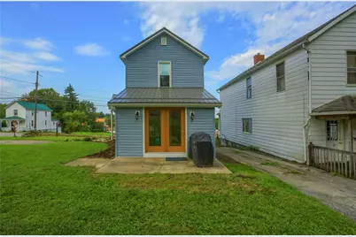 404 Hawthorne St, New Castle, PA 16101 - Photo 43
