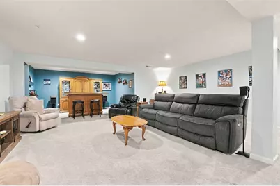 801 Village Club Drive, Pine Township, PA 15090 - Photo 25