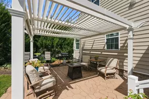 801 Village Club Dr, Pine Township, PA 15090 - Photo 11