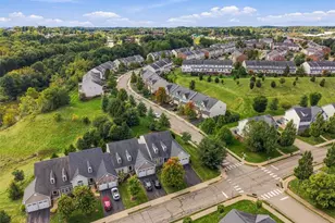 801 Village Club Dr, Pine Township, PA 15090 - Photo 31
