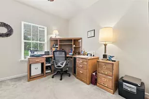 801 Village Club Dr, Pine Township, PA 15090 - Photo 13
