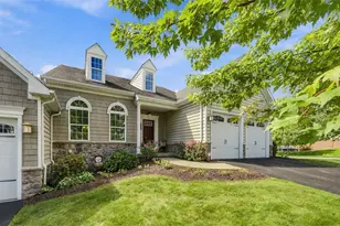 801 Village Club Dr, Pine Township, PA 15090 - Photo 1