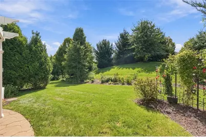 801 Village Club Drive, Pine Township, PA 15090 - Photo 29