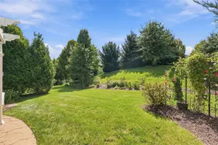 801 Village Club Dr, Pine Township, PA 15090 - Photo 29
