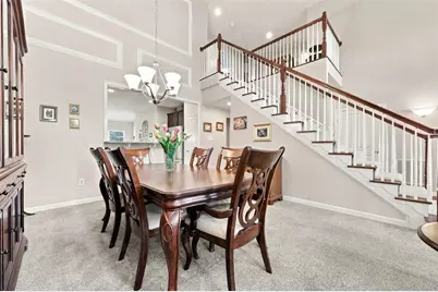 801 Village Club Drive, Pine Township, PA 15090 - Photo 5