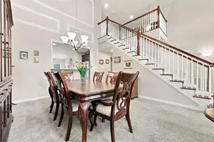 801 Village Club Dr, Pine Township, PA 15090 - Photo 5