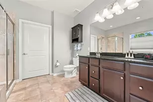 801 Village Club Dr, Pine Township, PA 15090 - Photo 17