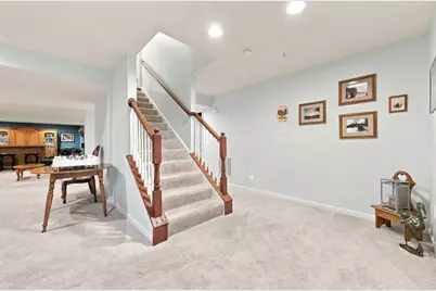 801 Village Club Drive, Pine Township, PA 15090 - Photo 23
