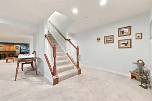 801 Village Club Dr, Pine Township, PA 15090 - Photo 23