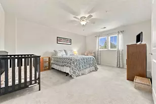 801 Village Club Dr, Pine Township, PA 15090 - Photo 21