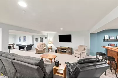 801 Village Club Drive, Pine Township, PA 15090 - Photo 27