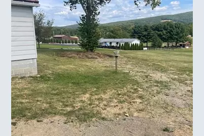 2140 Springhill Furnace Road, Springhill Township, PA 15478 - Photo 5