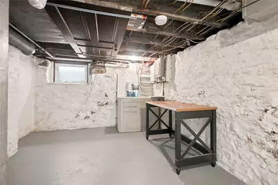 816 1/2 North Avenue, Pittsburgh, PA 15209 - Photo 21