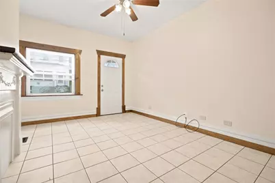 816 1/2 North Avenue, Pittsburgh, PA 15209 - Photo 3