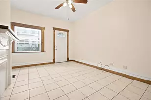 816 1/2 North Ave, Pittsburgh, PA 15209 - Photo 3