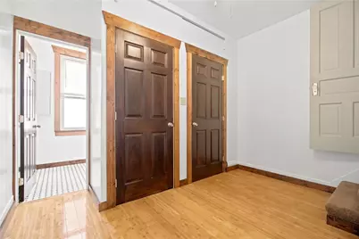 816 1/2 North Avenue, Pittsburgh, PA 15209 - Photo 13