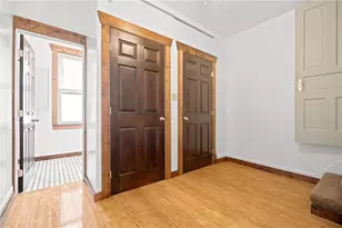 816 1/2 North Ave, Pittsburgh, PA 15209 - Photo 13