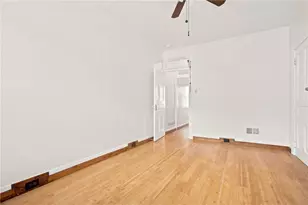 816 1/2 North Ave, Pittsburgh, PA 15209 - Photo 11