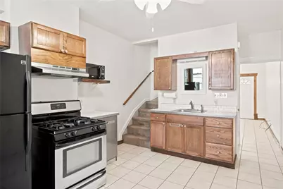 816 1/2 North Avenue, Pittsburgh, PA 15209 - Photo 7