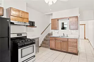 816 1/2 North Ave, Pittsburgh, PA 15209 - Photo 7