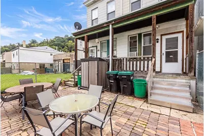 816 1/2 North Avenue, Pittsburgh, PA 15209 - Photo 25