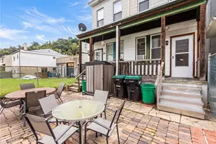 816 1/2 North Ave, Pittsburgh, PA 15209 - Photo 25