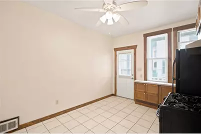 816 1/2 North Avenue, Pittsburgh, PA 15209 - Photo 9