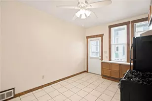 816 1/2 North Ave, Pittsburgh, PA 15209 - Photo 9