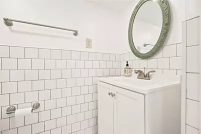 816 1/2 North Avenue, Pittsburgh, PA 15209 - Photo 23