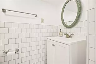 816 1/2 North Ave, Pittsburgh, PA 15209 - Photo 23