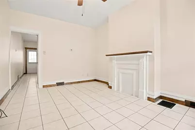 816 1/2 North Avenue, Pittsburgh, PA 15209 - Photo 5