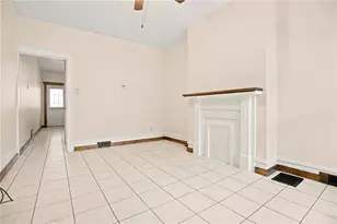 816 1/2 North Ave, Pittsburgh, PA 15209 - Photo 5