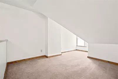 816 1/2 North Avenue, Pittsburgh, PA 15209 - Photo 19