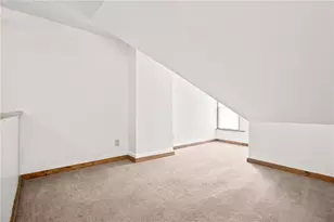 816 1/2 North Ave, Pittsburgh, PA 15209 - Photo 19