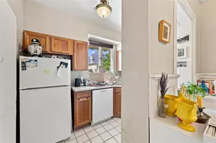 6211 Kentucky Ave, Pittsburgh, PA 15206 - Photo 11