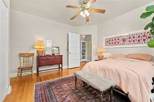 6211 Kentucky Ave, Pittsburgh, PA 15206 - Photo 15