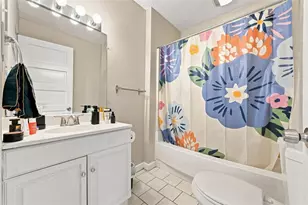 6211 Kentucky Ave, Pittsburgh, PA 15206 - Photo 27