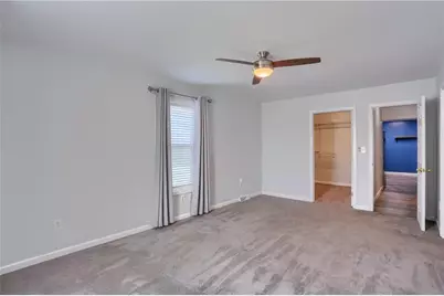 506 Atlantic Avenue, Monaca, PA 15061 - Photo 17