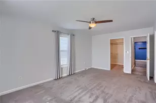 506 Atlantic Ave, Monaca, PA 15061 - Photo 17