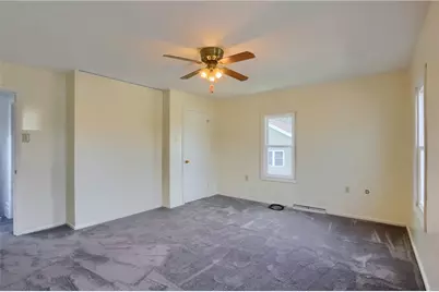 506 Atlantic Avenue, Monaca, PA 15061 - Photo 31