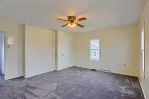 506 Atlantic Ave, Monaca, PA 15061 - Photo 31