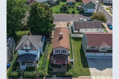 506 Atlantic Avenue, Monaca, PA 15061 - Photo 45