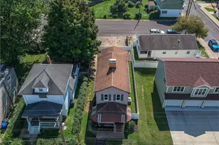 506 Atlantic Ave, Monaca, PA 15061 - Photo 45