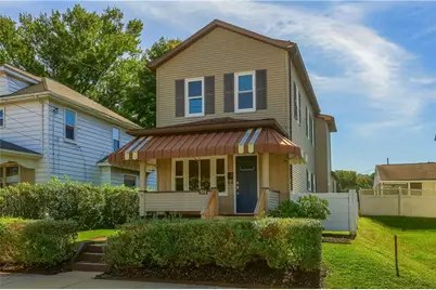 506 Atlantic Avenue, Monaca, PA 15061 - Photo 1