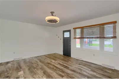 506 Atlantic Avenue, Monaca, PA 15061 - Photo 7