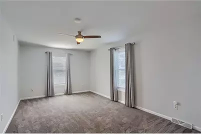 506 Atlantic Avenue, Monaca, PA 15061 - Photo 15