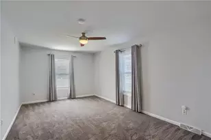 506 Atlantic Ave, Monaca, PA 15061 - Photo 15