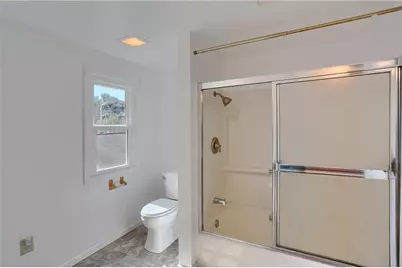 506 Atlantic Avenue, Monaca, PA 15061 - Photo 27